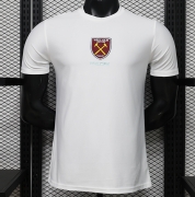 2627 West ham special player version size S-3XL2